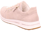 Ara Damen Sneaker Osaka in beige