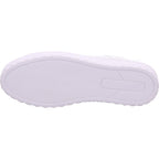 Marco Tozzi Damen Sneaker  in weiß