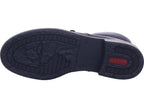 Rieker Women's Boots Hwk Women's Boots in black
