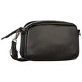 Tom Tailor Kabelka Sada Camera Bag v černé