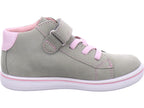 Ricosta Mädchen Halbschuh Lou in beige