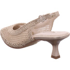 Tamaris Damen Pump  in sonstige