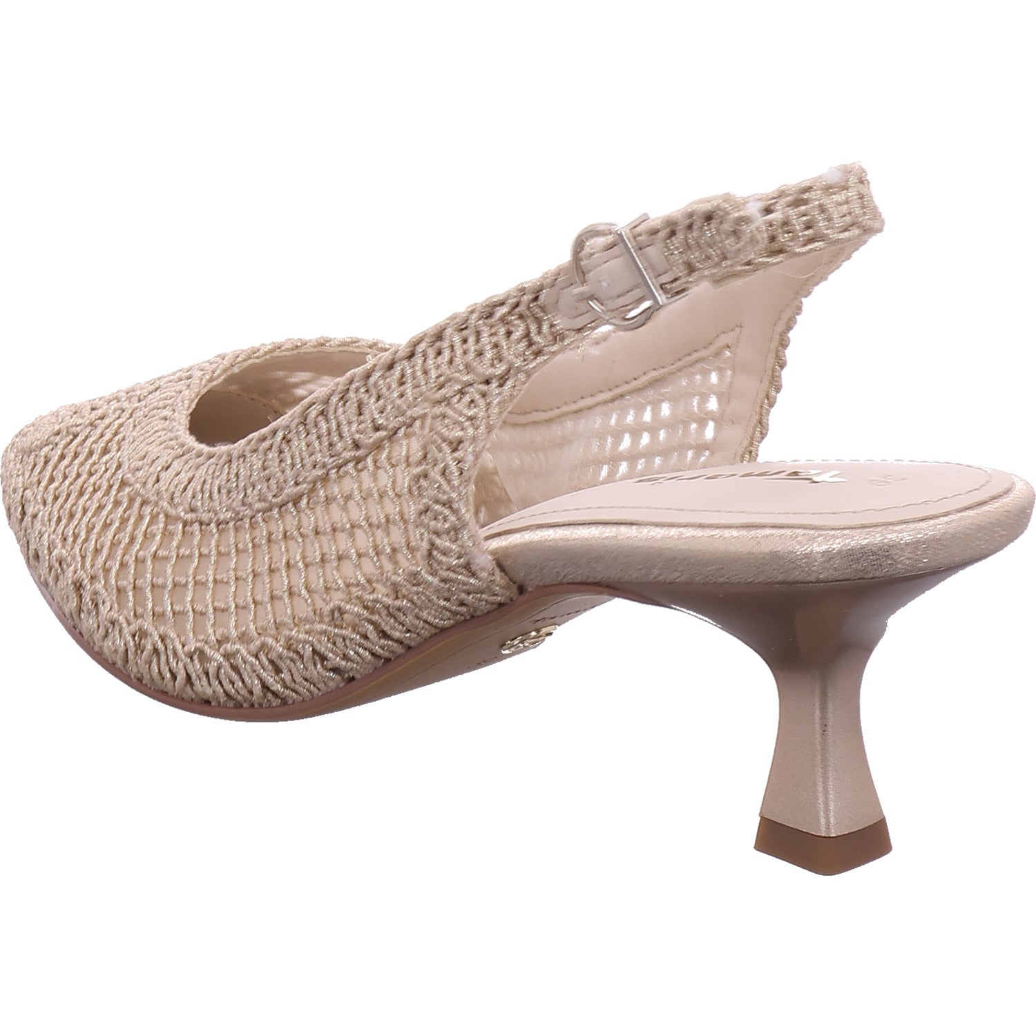 Tamaris Damen Pump  in sonstige