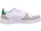 Lico Herren Sneaker  in weiß