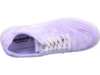 Dockers Damen   in lila