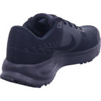 Nike Men's Run Defy Sports Shoes in black