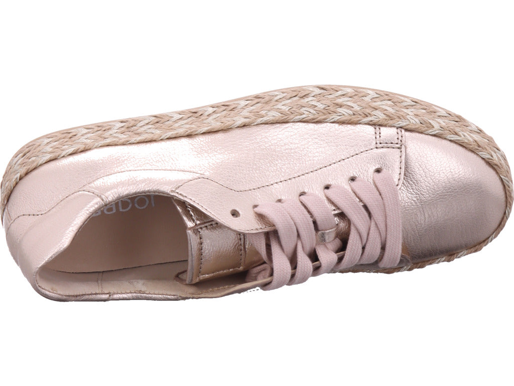 Gabor Damen Sneaker  in sonstige
