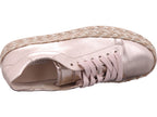 Gabor Damen Sneaker  in sonstige
