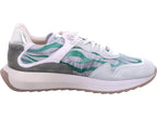 Cetti Damen Sneaker  in grün