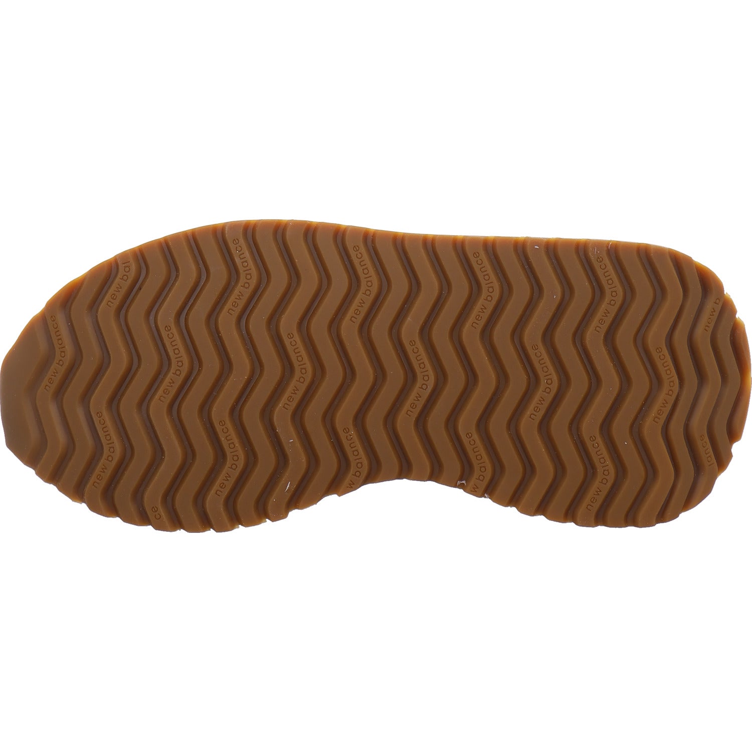 New Balance Damen Sneaker  in grau