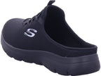 SKECHERS Women's Clogs in black