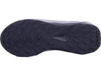 Salomon Men's Alphaglide Hiking Shoe in Black