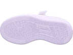 Puma Unisex - Kids Sneakers in White