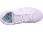 Converse Damen Sneaker  in weiß