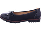 Dámské lodičky Shoe-world, černé