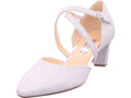 Gabor Women's Pump in other materials