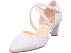 Gabor Women's Pump in other materials
