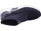 Rieker Women's Boots Hwk Women's Boots in black
