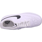 Nike Damen Sneaker  in frei