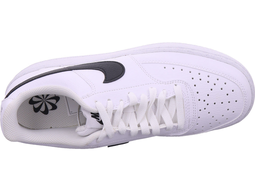 Nike Damen Sneaker  in frei