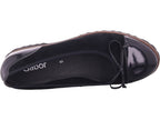 Gabor Damen Pump  in schwarz
