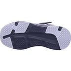 Gap Jungen Sneaker Sacramento in grau