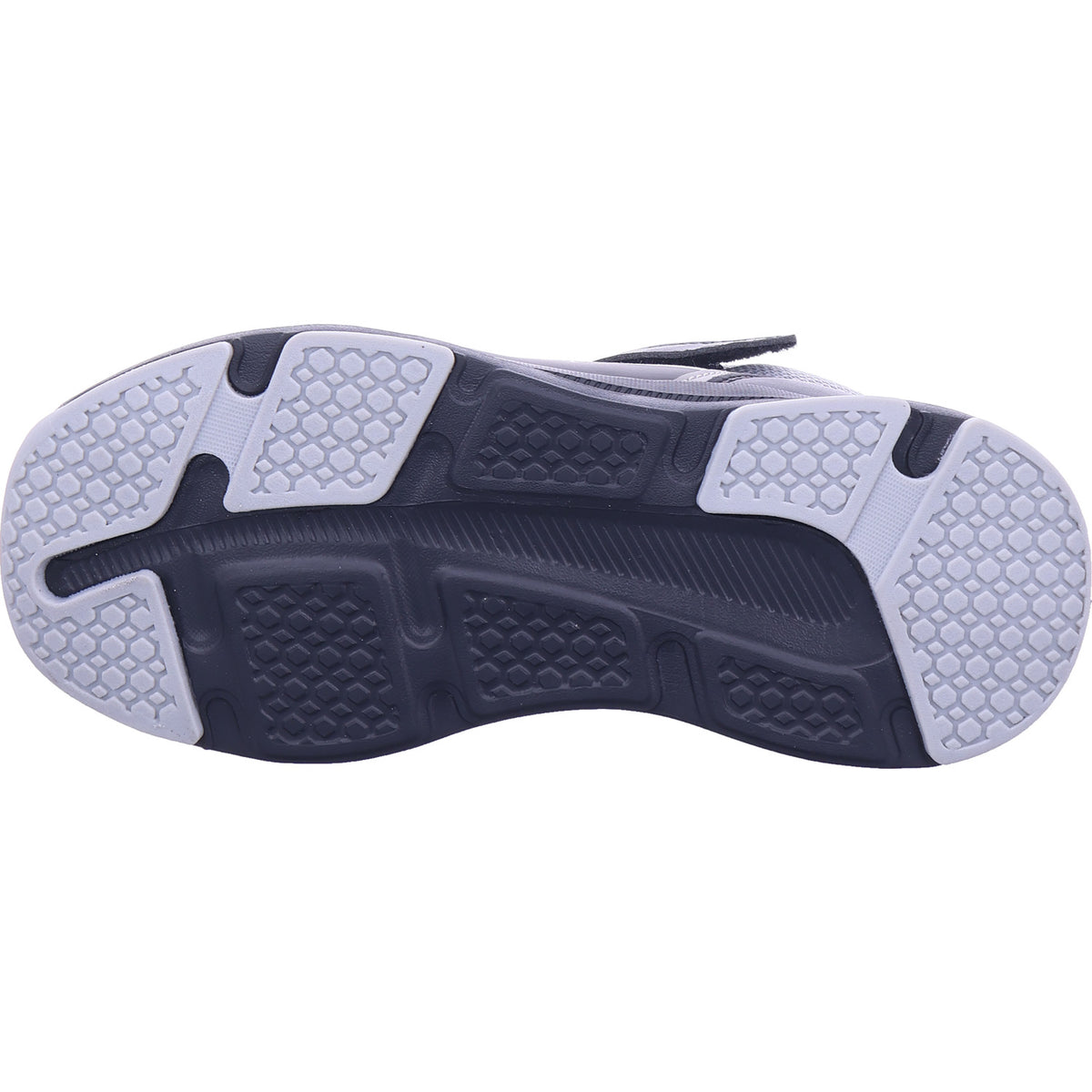 Gap Jungen Sneaker Sacramento in grau