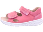 Superfit Mädchen  Lagoon in rose