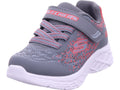 SKECHERS Jungen Halbschuh  in grau