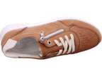 Remonte Sneakers Remonte Fs Low Shoe in brown