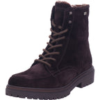Remonte Damen Stiefelette  in grau