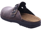 BOLD Men's Clogs in brown