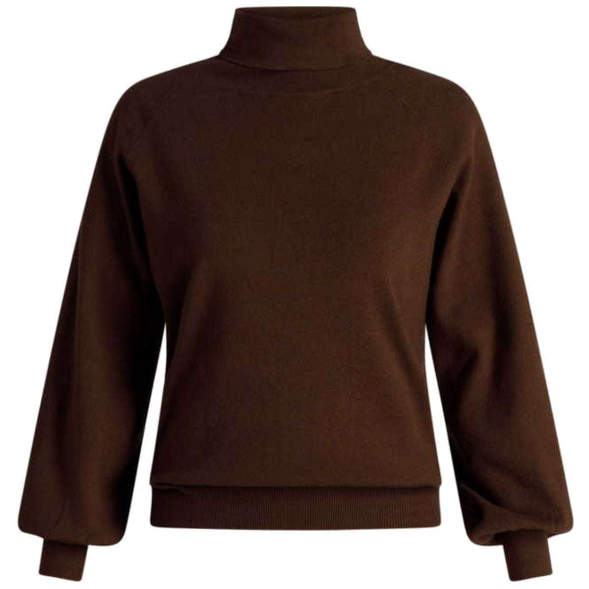 Ivy Beau Damen Pullover & Strick Kato in braun