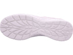 SKECHERS Damen Slipper  in beige