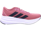 Adidas Damen   in rot