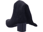 Caprice Damen Stiefel  in schwarz