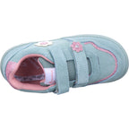 Lurchi Mädchen Sneaker  in frei