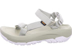 TEVA Unisex - Adult Sandalette in frei