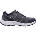 SKECHERS Herren Sneaker  in grün