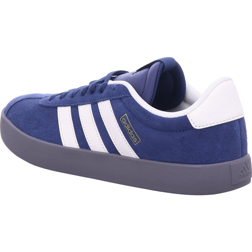 Adidas Herren Sneaker Vl Court 3.0 in blau