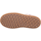 Tamaris Damen Stiefelette  in braun