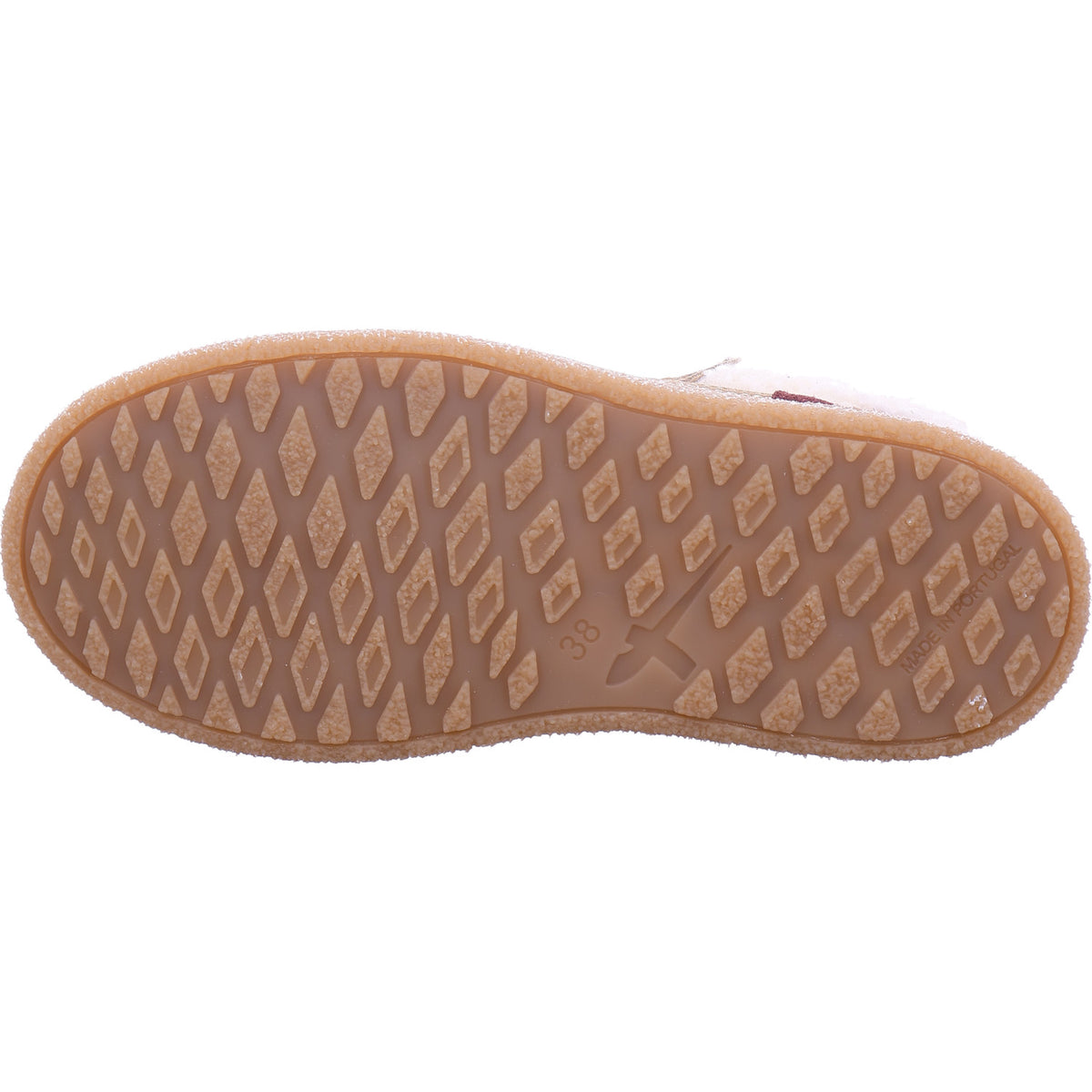 Tamaris Damen Stiefelette  in braun