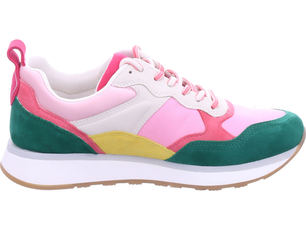 Tamaris women's sneakers in other categories
