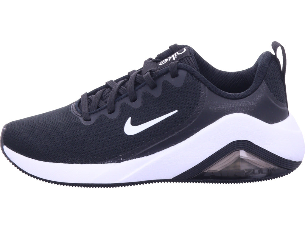 Nike Damen  Nike Bella in schwarz