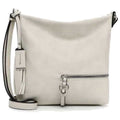 Tamaris Accessoires  Handtasche Tas Nele in beige
