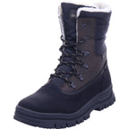 Romika Herren Winterstiefel  in braun