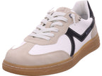 Mustang Herren Sneaker  in weiß