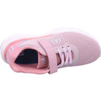 Gap Mädchen Sneaker  in pink