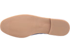 La Strada Women's Slippers in other materials