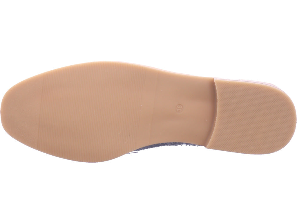 La Strada Damen Slipper  in sonstige